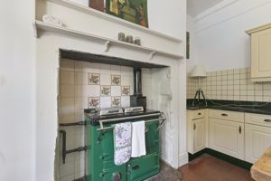 Photo 42- click for photo gallery